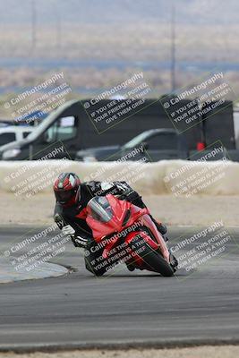 media/May-05-2025-Moto Forza (Mon) [[3c1838c5e5]]/1-A Group/Session 3 Turn 2/